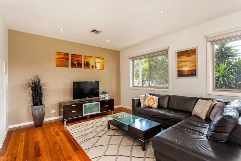 17/23 Soudan Road, West Footscray - Thumbnail 4