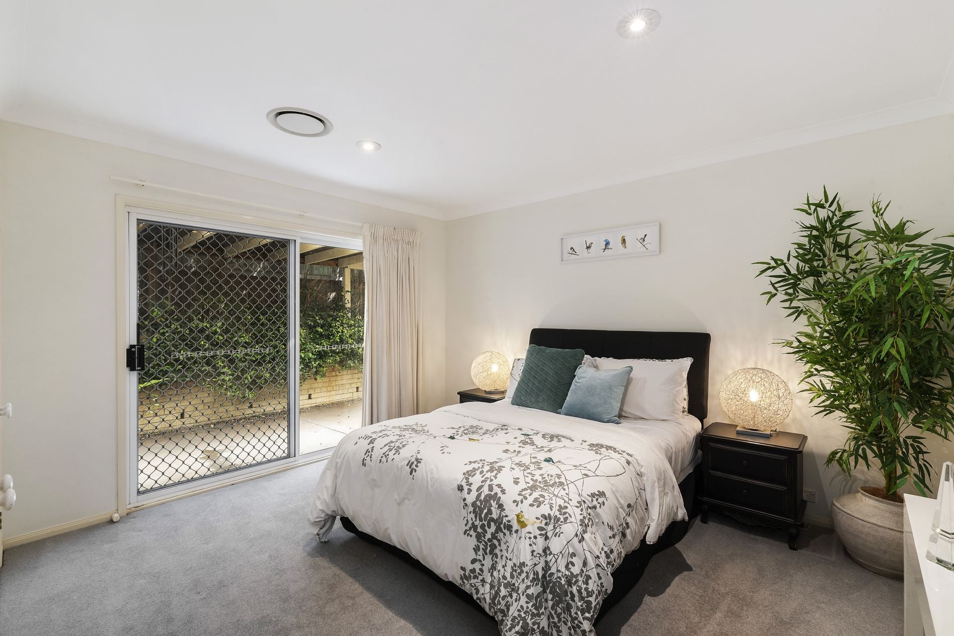 Real Estate For Sale 91a Eastern Road Turramurra , NSW