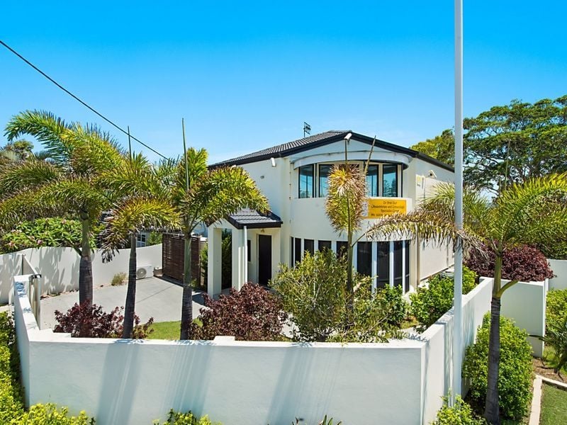 408 Coolangatta Road Tugun QLD, Tugun - Thumbnail 2