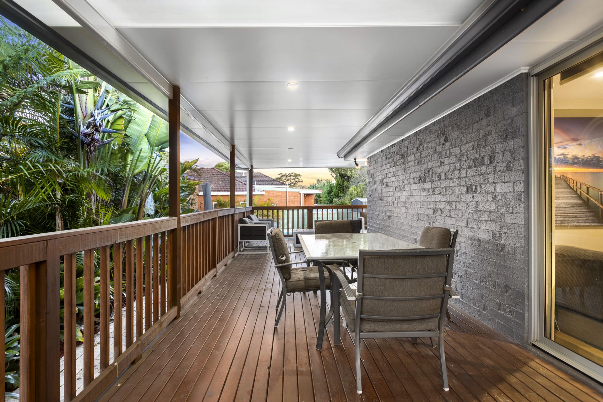 66A Kareena Road, Miranda, Miranda - Thumbnail 8