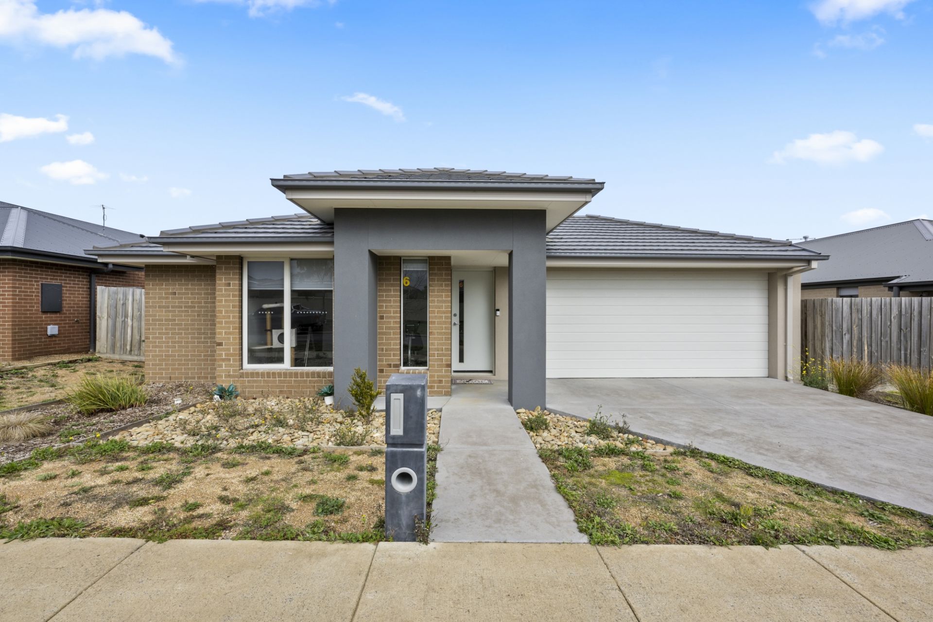 6 Berrigan Drive, Bonshaw, Bonshaw - Thumbnail 4