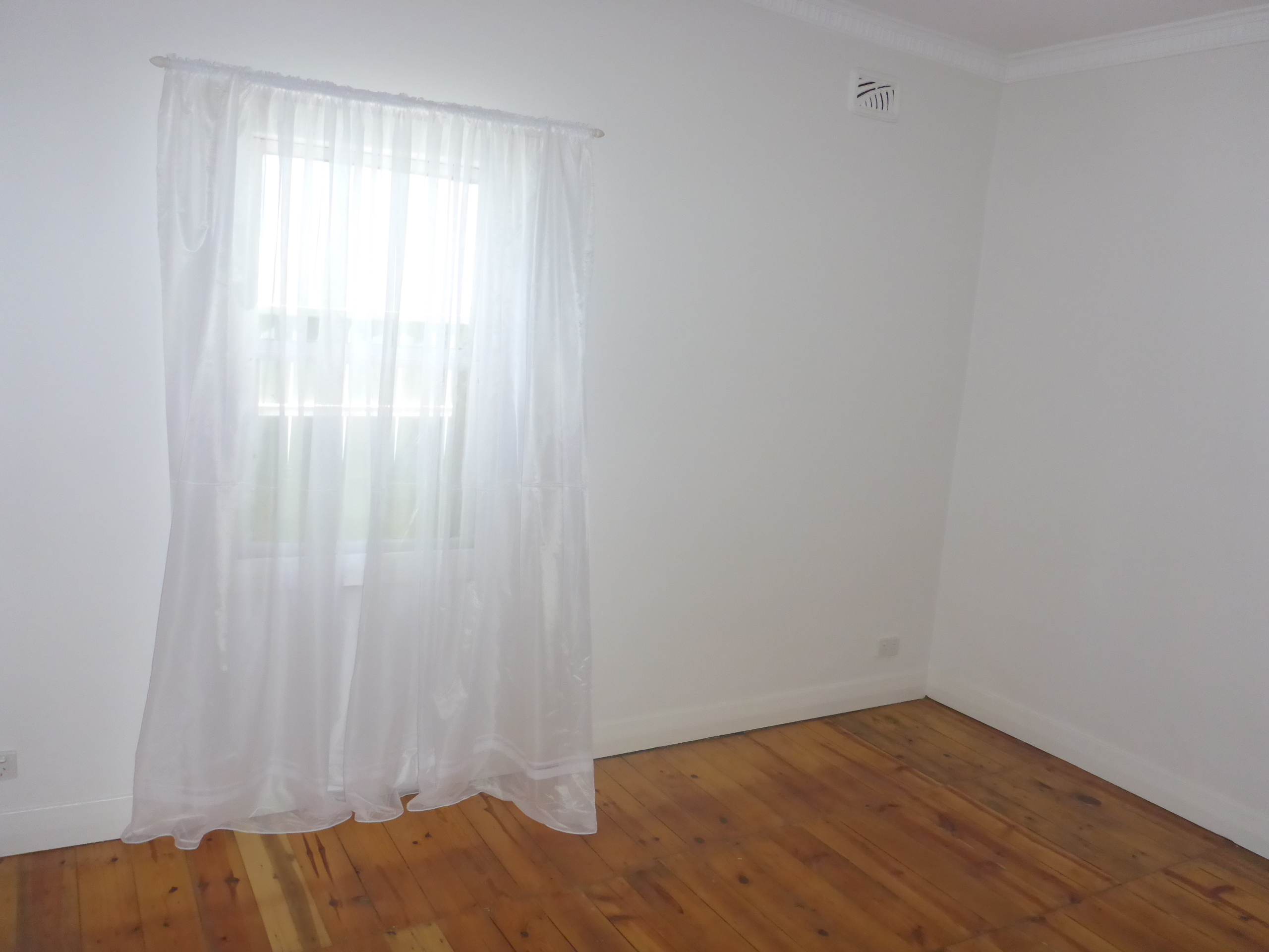 30 Catherine Street Ethelton 5015