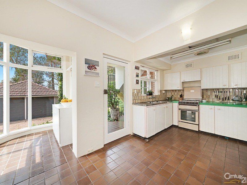 34 Cope Street LANE COVE NSW, 34 Cope Street Lane Cove - Thumbnail 5