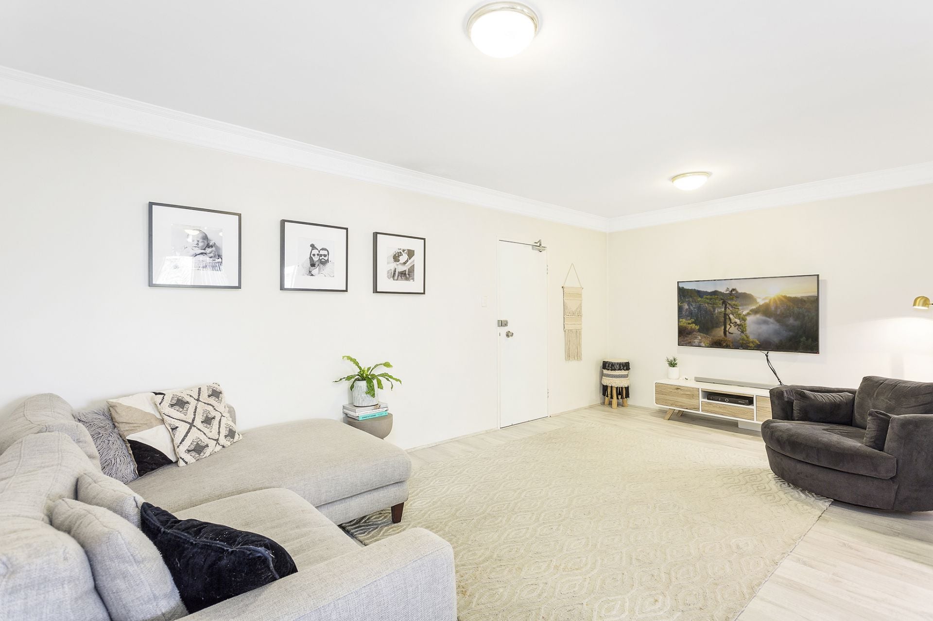 13/36-40 Port Hacking Road Sylvania NSW, Sylvania - Thumbnail 2