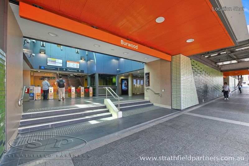 10-16 Stanley Street, Burwood, Burwood - Thumbnail 7