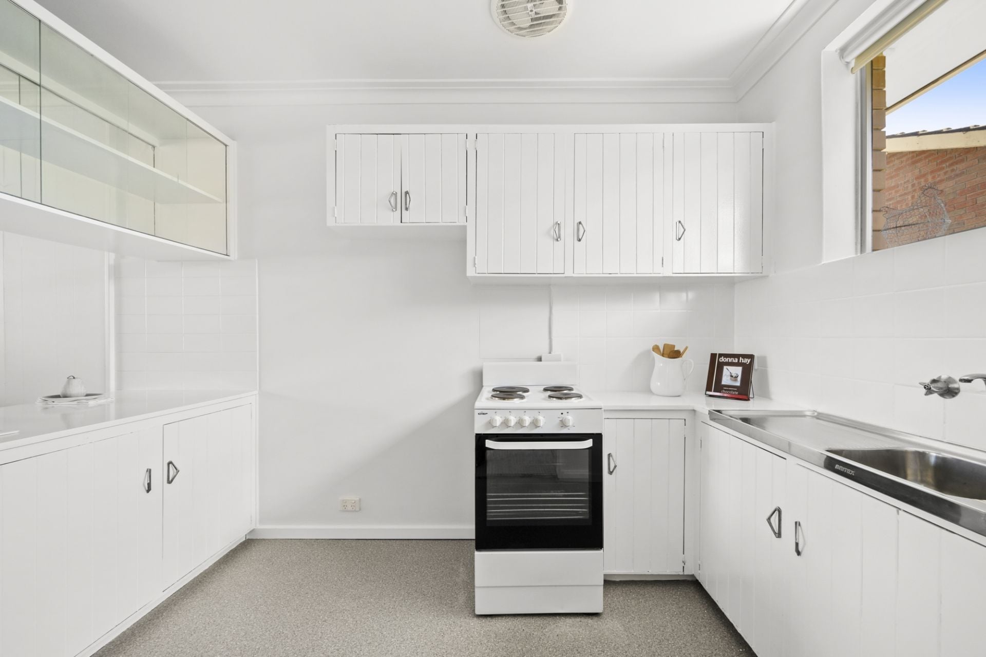 2/1110 Howitt Street, Wendouree, Wendouree - Thumbnail 7