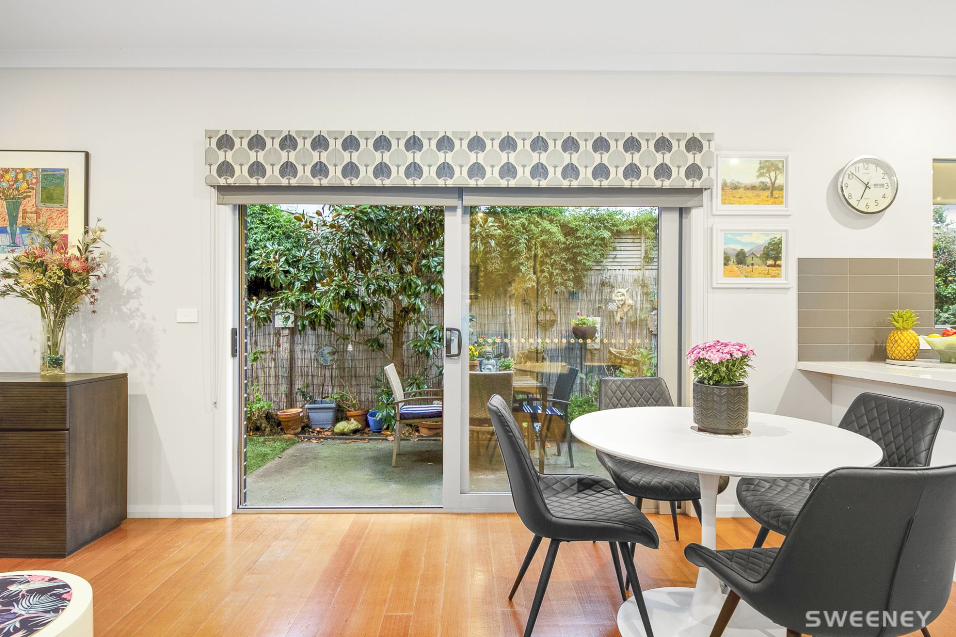4/29 David Street, Altona - Thumbnail 5