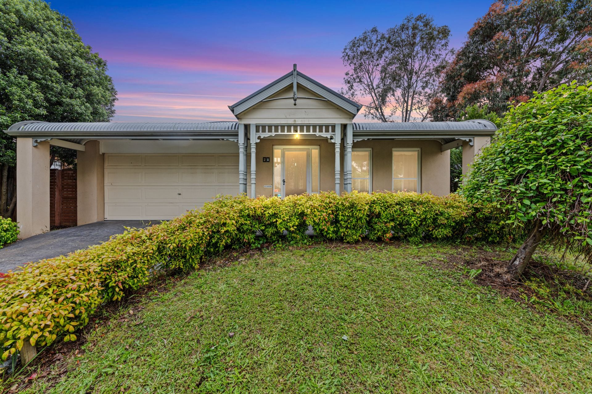 28 Stefan Drive, Berwick VIC