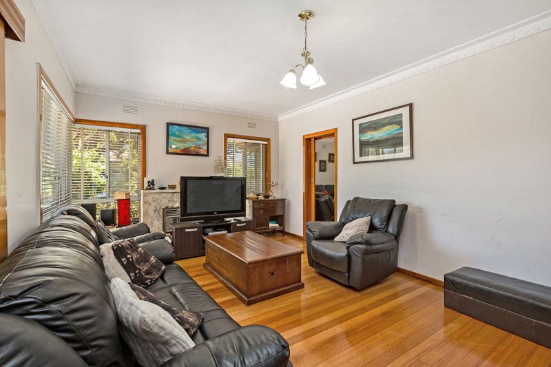 56 Stanhope Street, West Footscray - Thumbnail 3