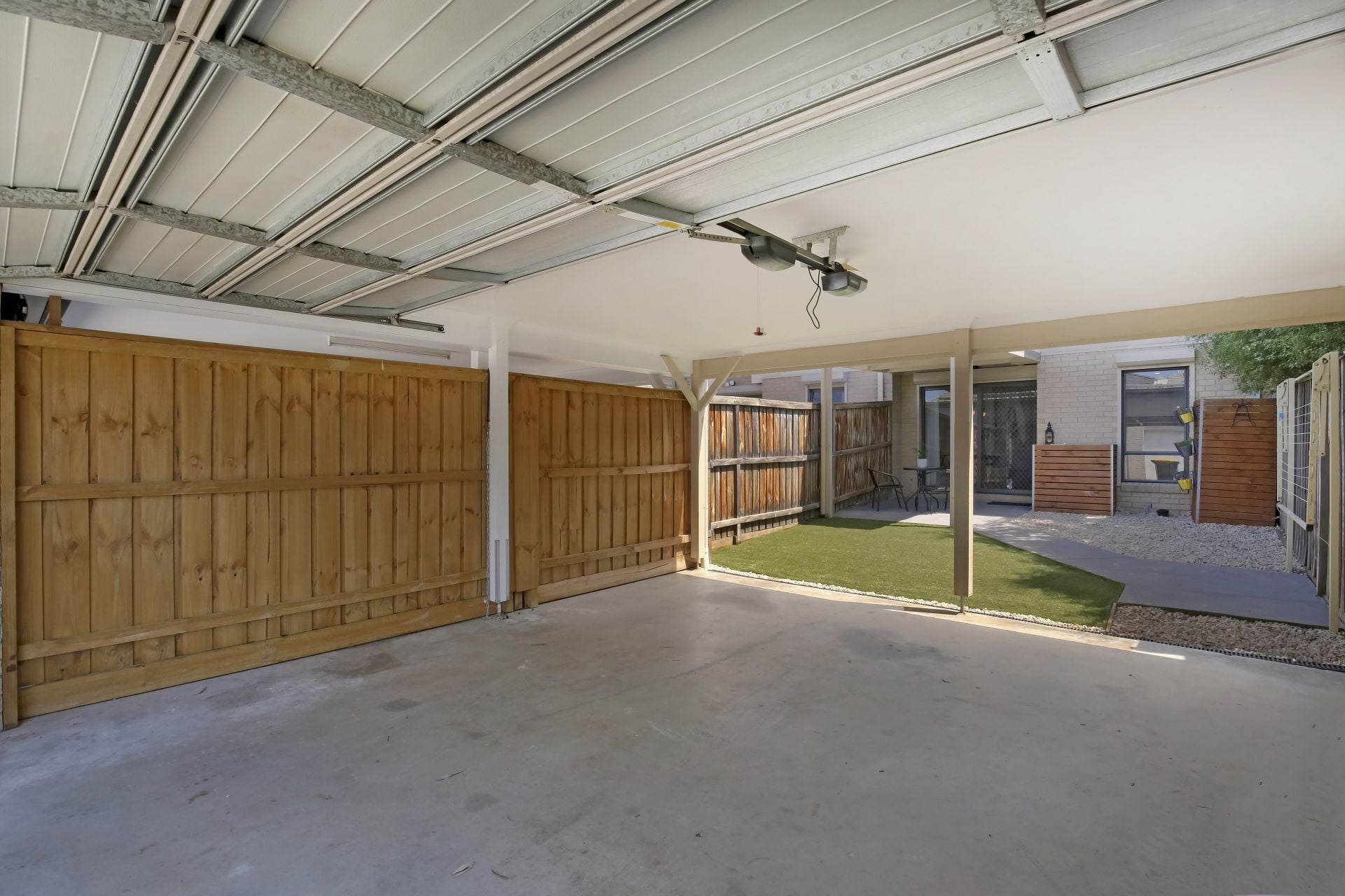 Outstanding Home for Rent!