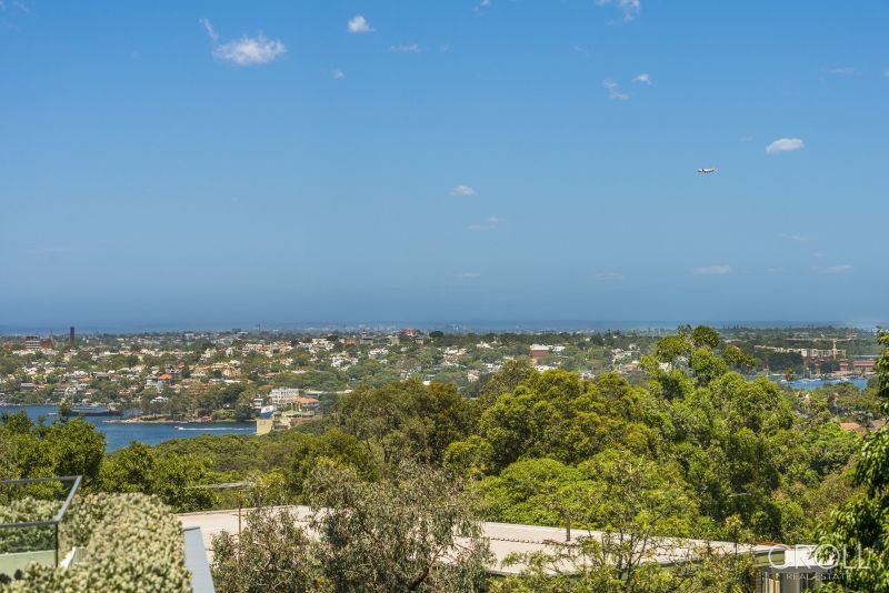 7/45 Shirley Road WOLLSTONECRAFT NSW, Wollstonecraft - Thumbnail 3