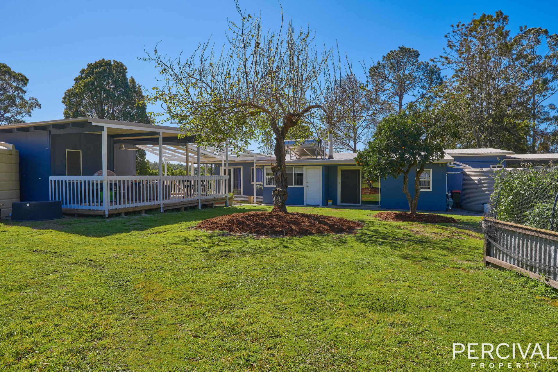 123 Blackbutt Road Herons Creek NSW, Herons Creek - Thumbnail 4