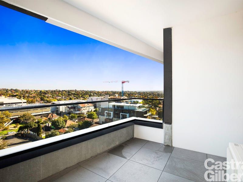 801/6-8 Wellington Road, Box Hill - Thumbnail 6