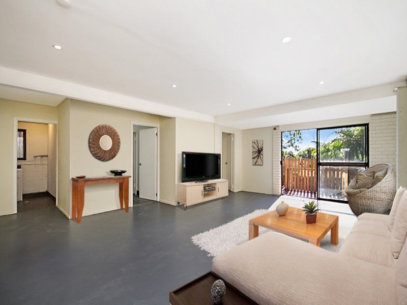 5 Myeerimba Parade, TWEED HEADS WEST, Tweed Heads West - Thumbnail 3