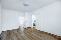 6/542-544 New Canterbury Road, Dulwich Hill