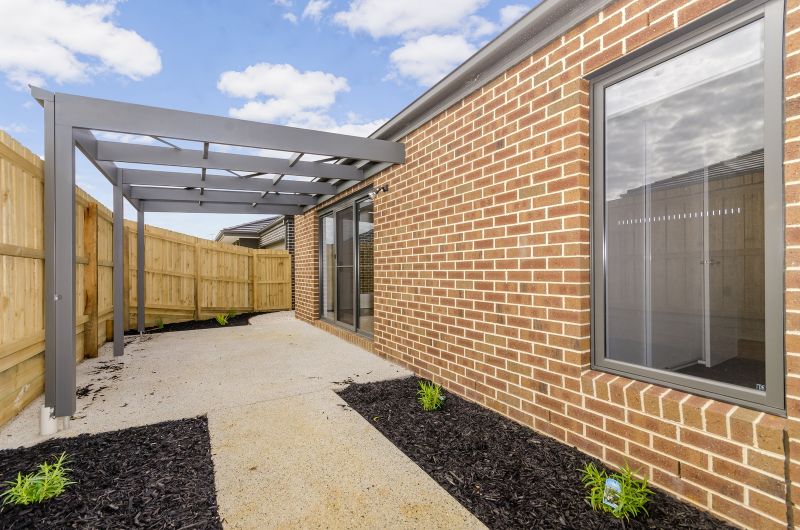 6/12-14 Dalkeith Crescent OCEAN GROVE VIC, Ocean Grove - Thumbnail 3