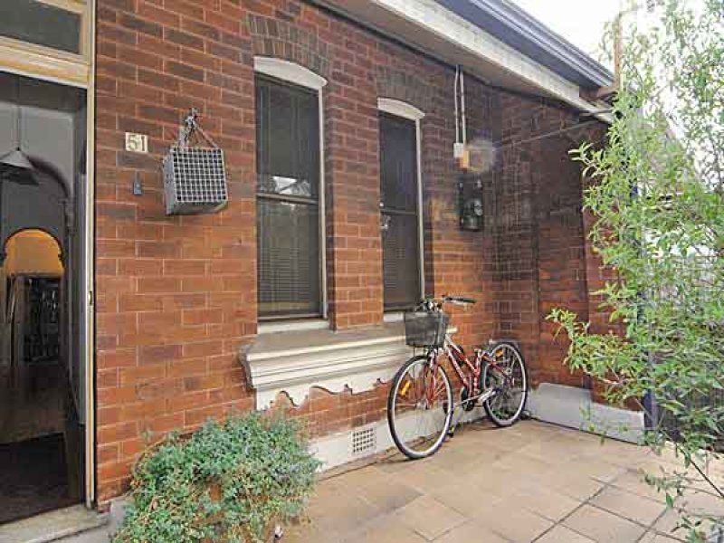 51 Railway Terrace Lewisham NSW 2049 House for Rent 7756913 CobdenHayson
