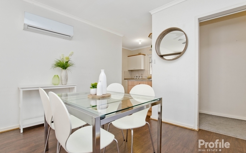 5/25 Sturt Road Brighton 5048