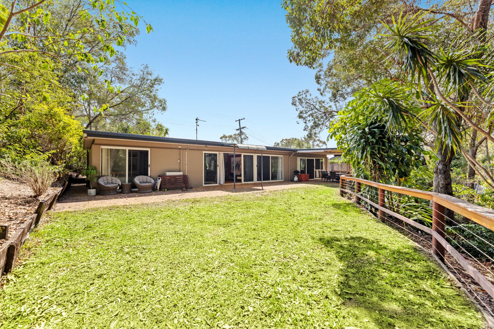42 Ladds Ridge Road, Burleigh Heads Lacey West