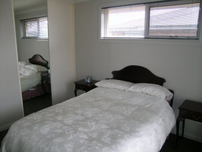 2/20 Madden Crescent, DEVONPORT, Devonport - Thumbnail 7