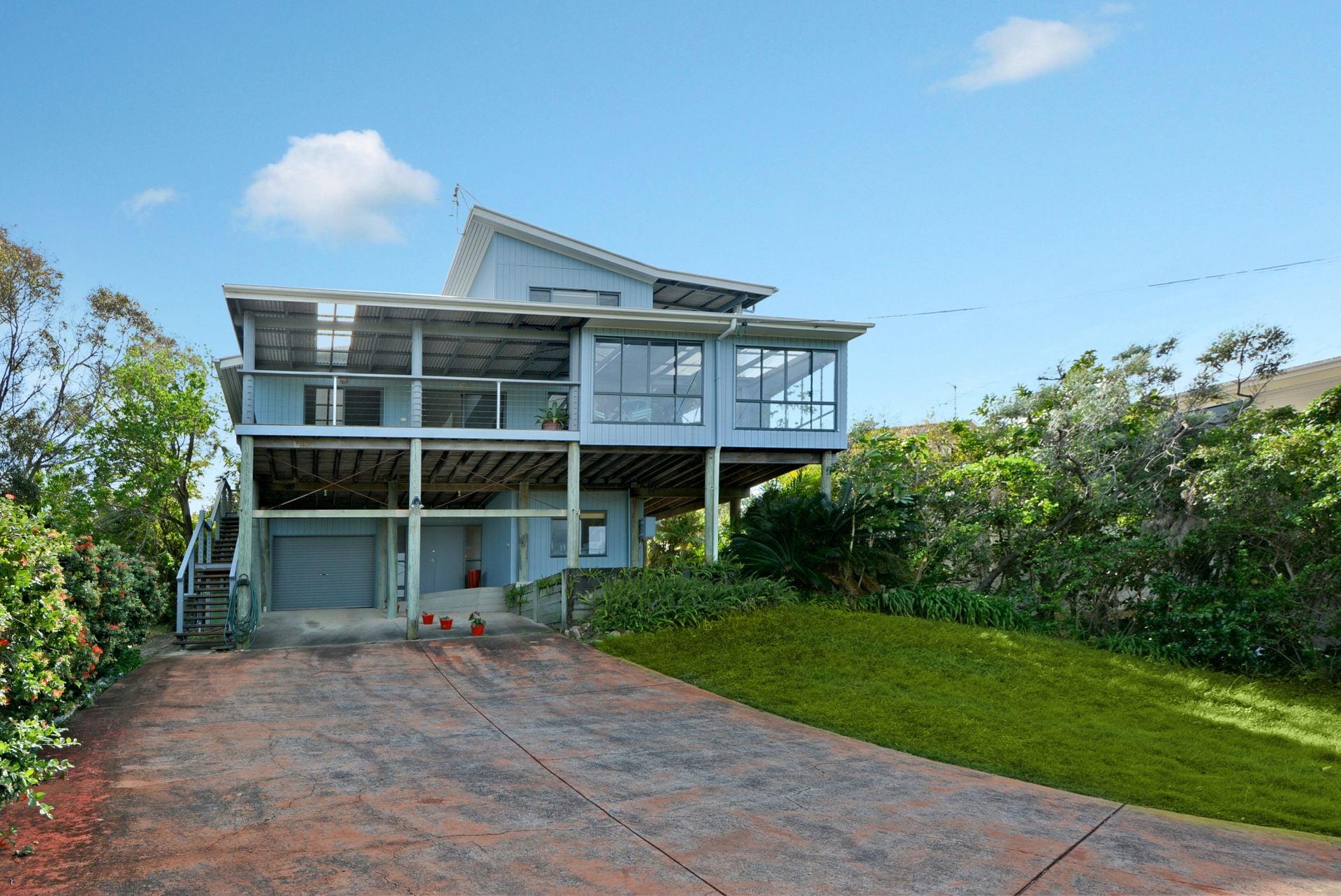12 Binnea Street Yaroomba QLD, Yaroomba - Thumbnail 8