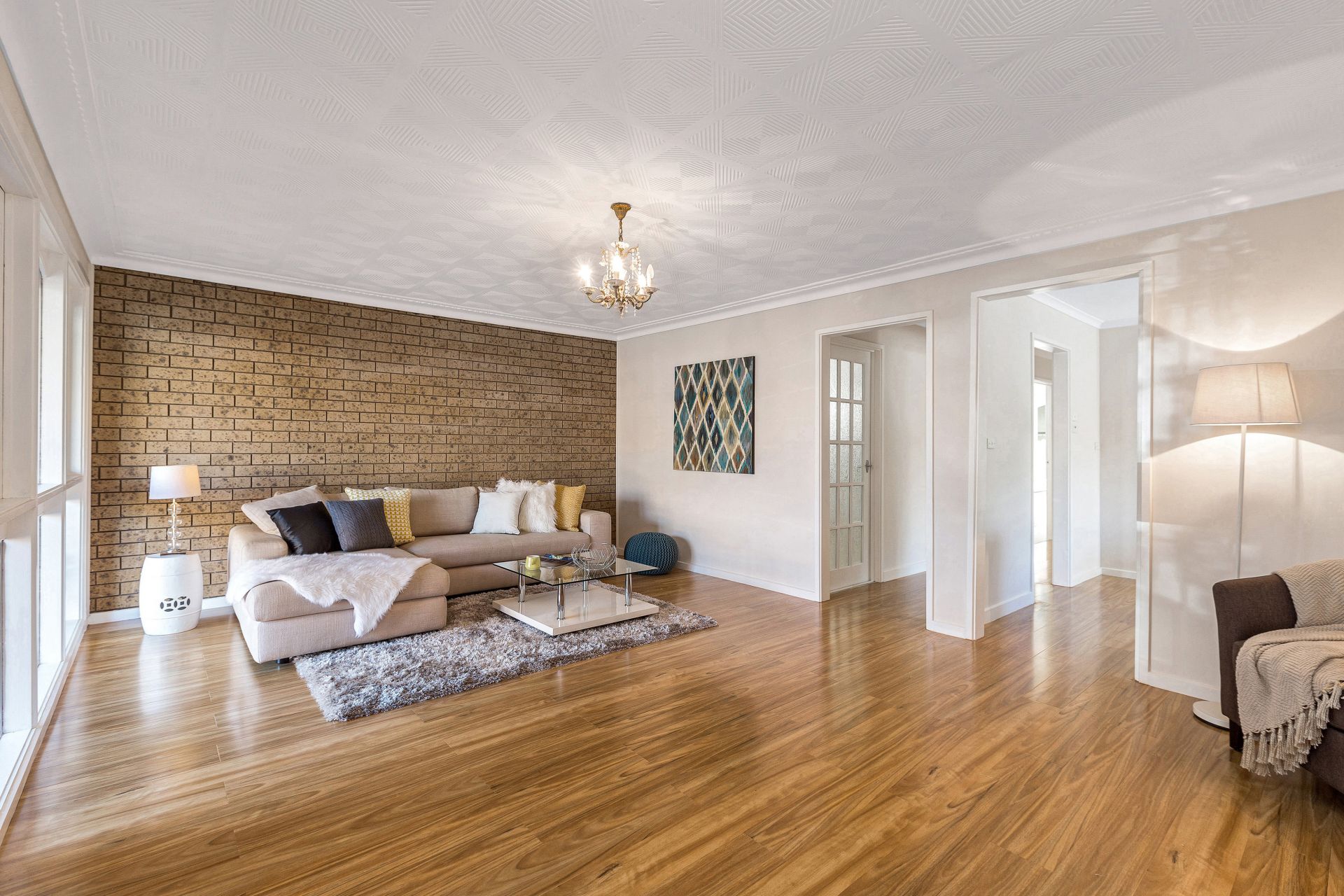 6/63 Everard Street, Footscray - Thumbnail 3