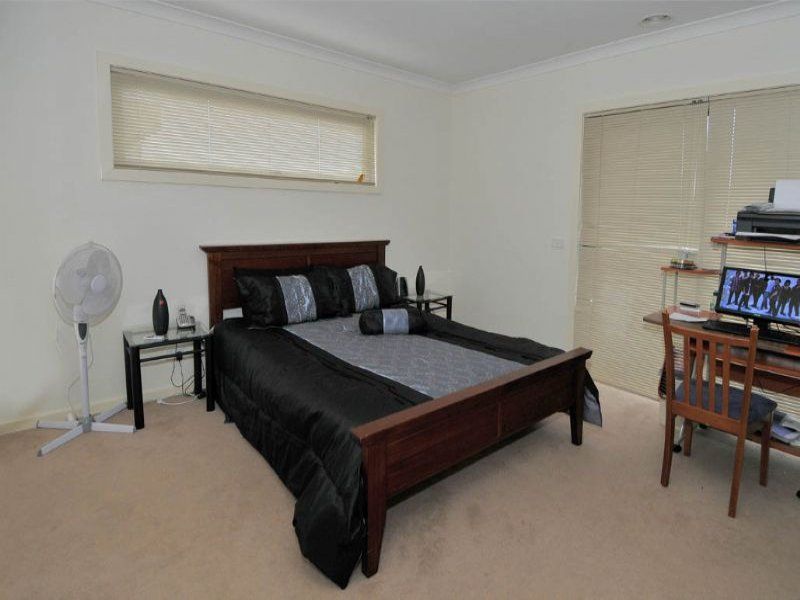 7/1 Dargi Green, Caroline Springs - Thumbnail 7