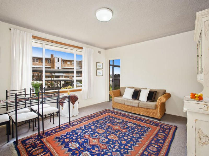 1/4 Landenburg Place GREENWICH NSW, Greenwich - Thumbnail 3