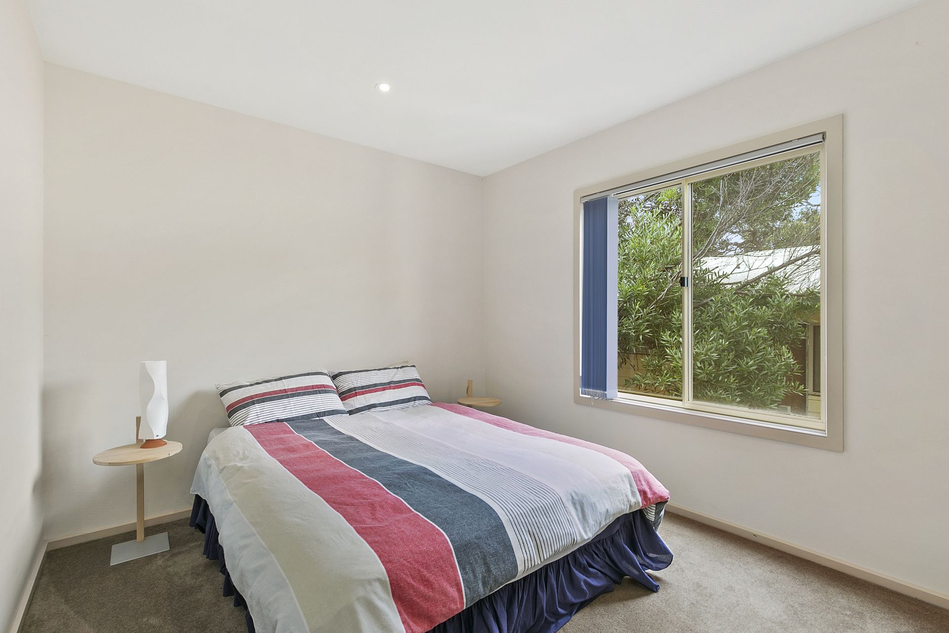 10 Chatswood Drive, Anglesea - Thumbnail 7