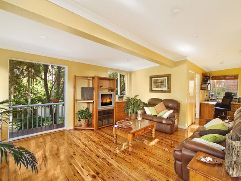 3/6 Sanctuary Avenue AVALON NSW, Avalon - Thumbnail 7