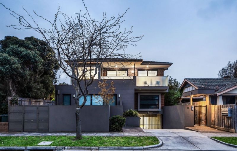 3/13 Briggs Street, Caulfield - Thumbnail 2