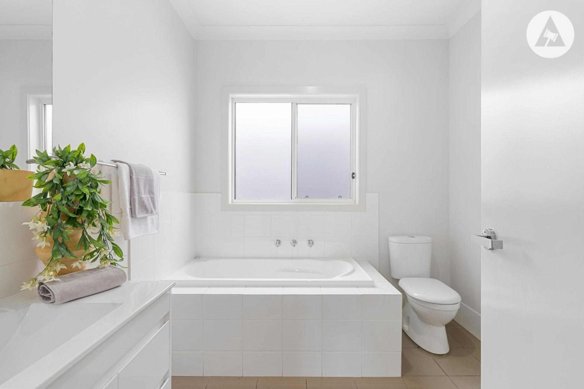336A Diagonal Road, Sturt - Thumbnail 8