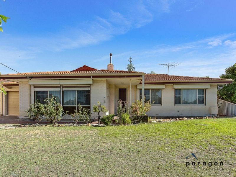 GOLDEN OPPORTUNITY!!