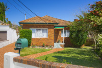 19 Preston Avenue, Five Dock