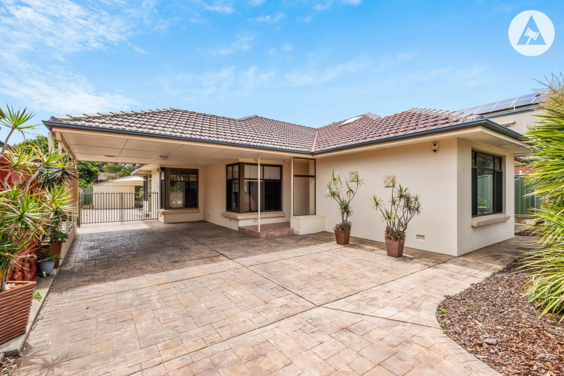 36 Repton Road, Somerton Park - Thumbnail 5