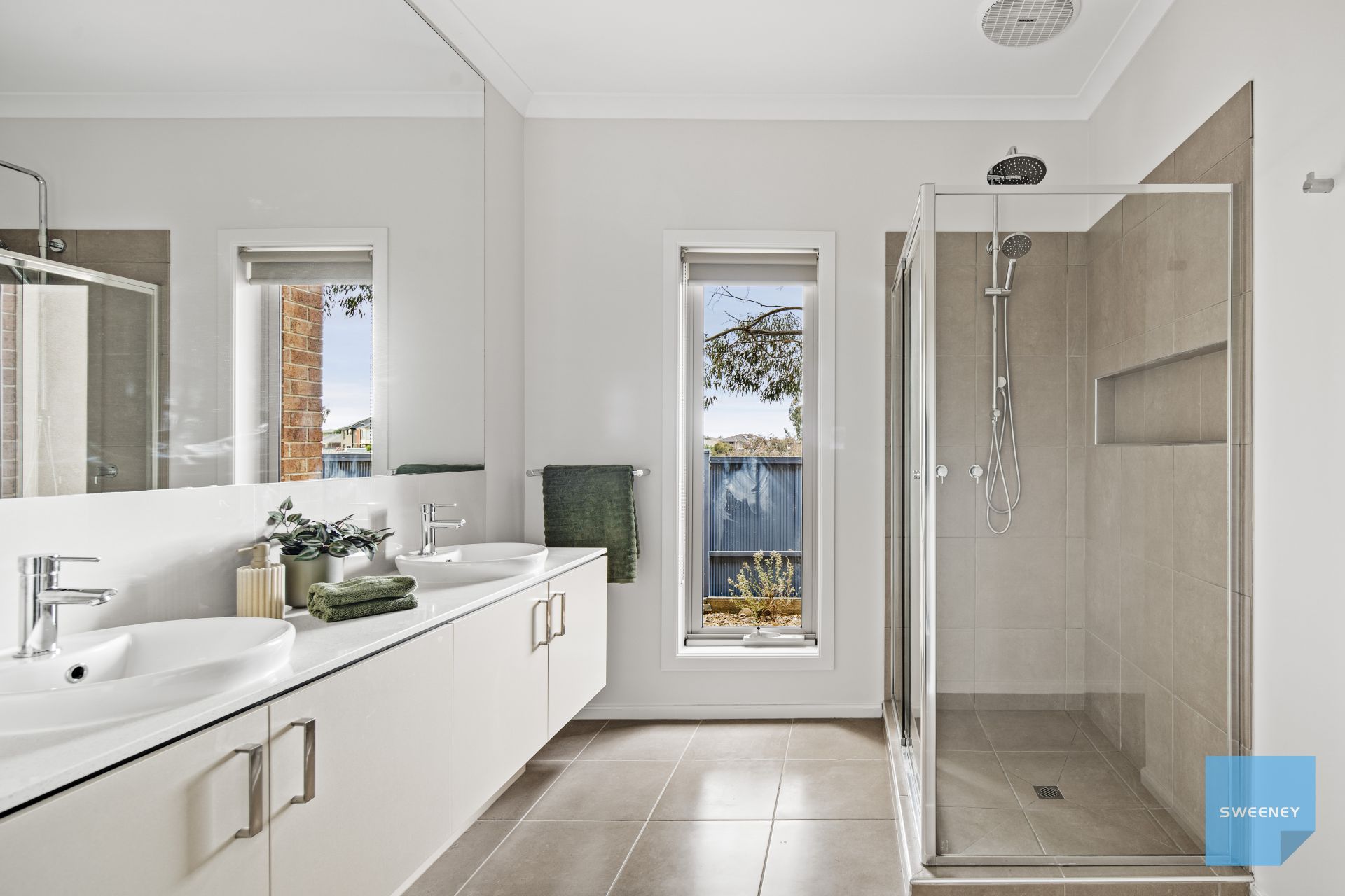 30 Jamieson Link, Caroline Springs - Thumbnail 6