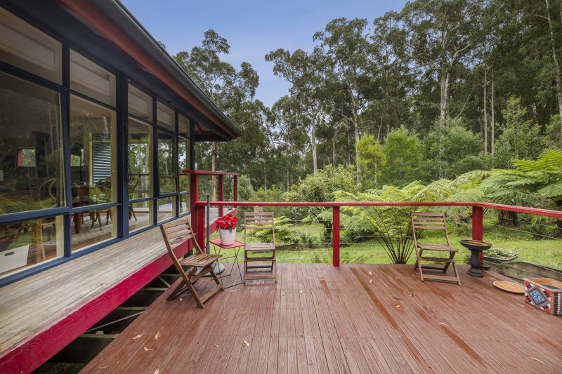 680 Deans Marsh – Lorne Road Pennyroyal VIC, Pennyroyal - Thumbnail 8
