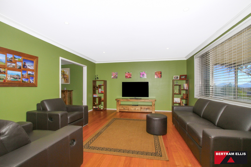 29 Gamor Street, Waramanga - Thumbnail 6