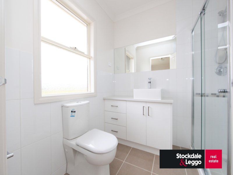 SOUTH MORANG, South Morang - Thumbnail 8