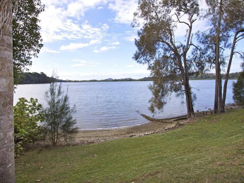 110 Broadwater Esplanade, Tweed Heads BILAMBIL HEIGHTS NSW, Tweed Heads Bilambil Heights - Thumbnail 3