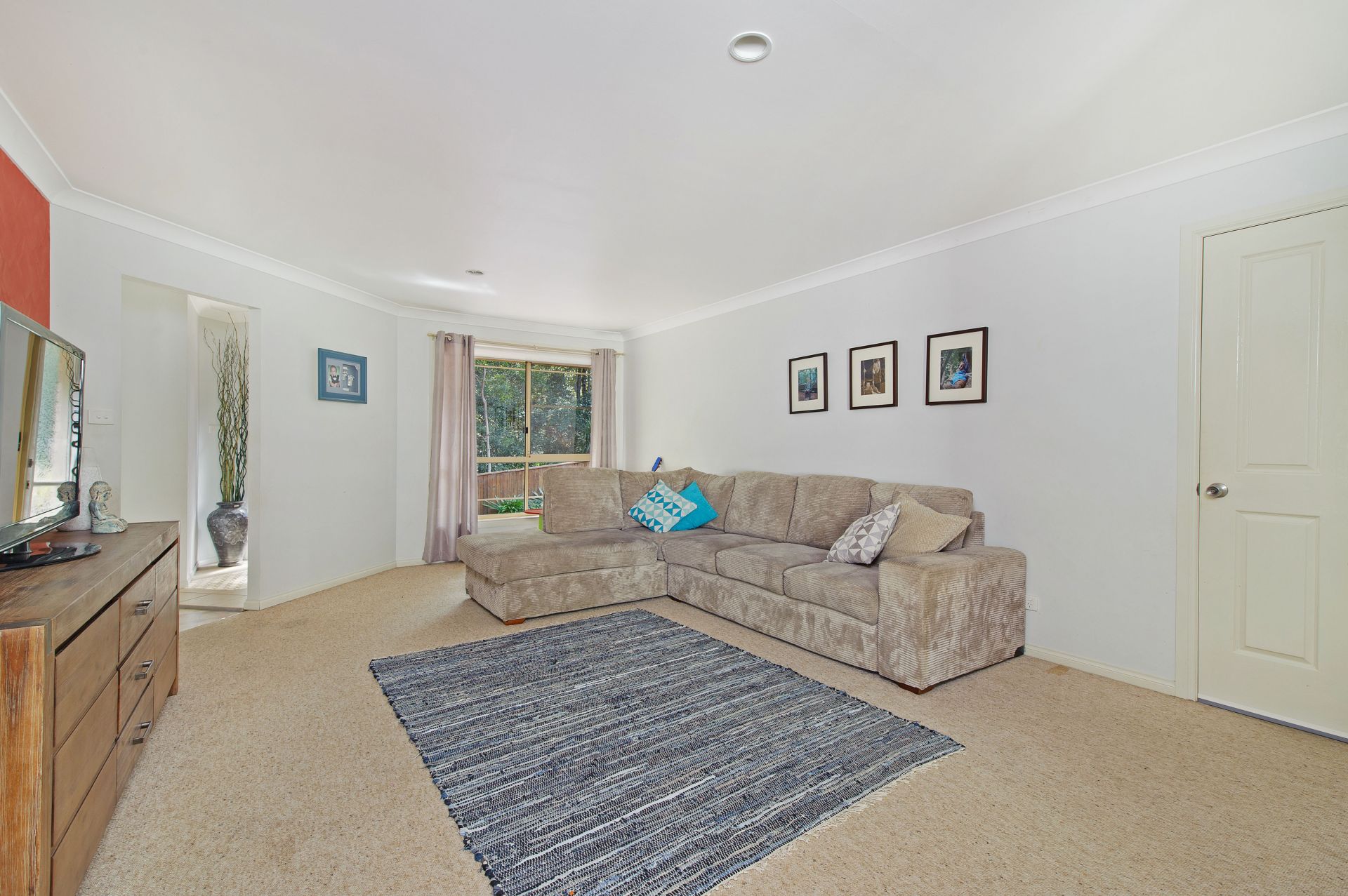 3/135 Lord Street Port Macquarie NSW, Port Macquarie - Thumbnail 5