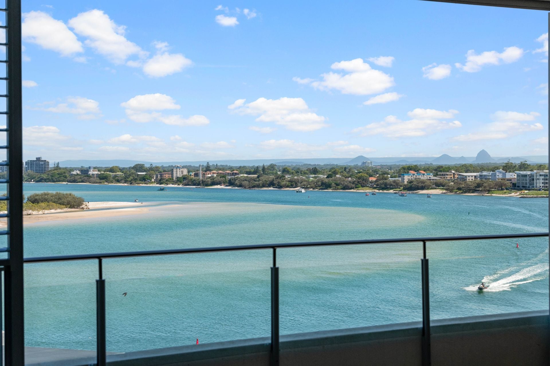 604/12 Otranto Avenue Caloundra QLD, Caloundra - Thumbnail 4