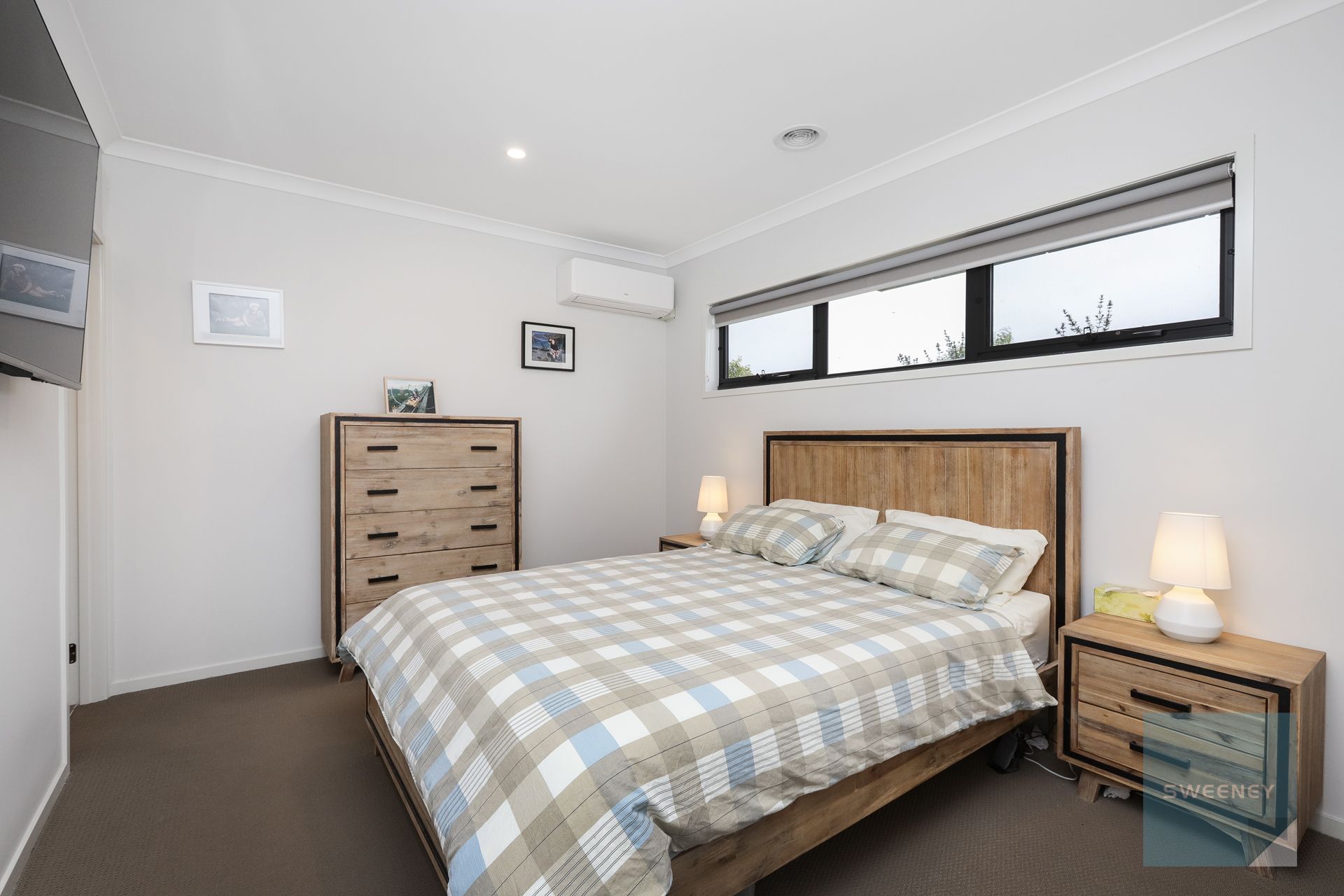 27 Rosebank Walk, Thornhill Park - Thumbnail 6