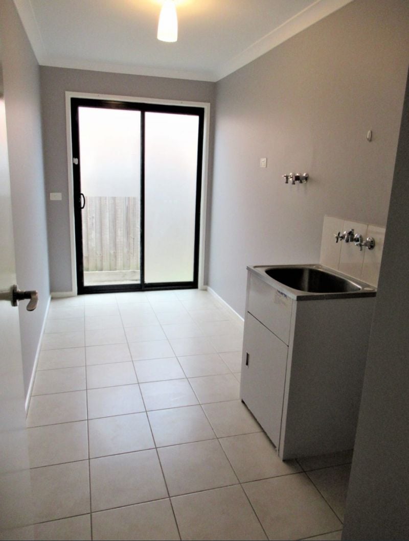 31 Camouflage Drive, Epping