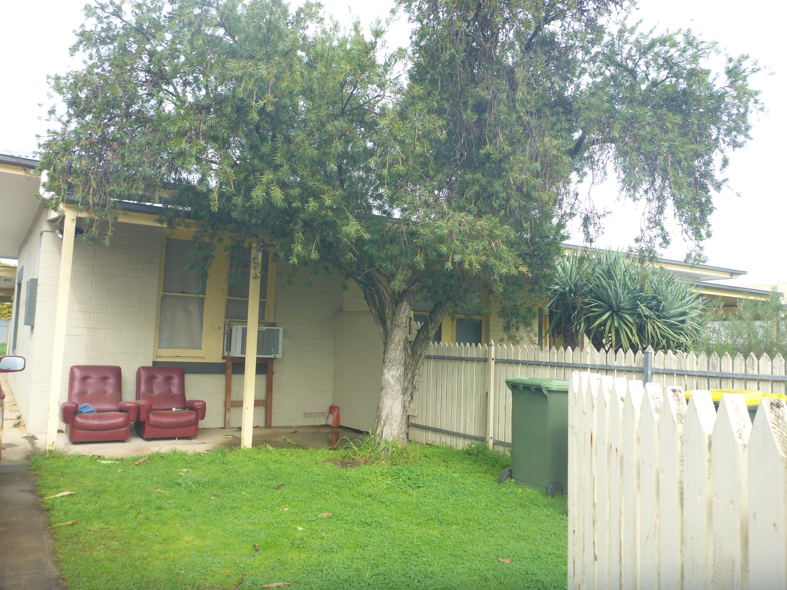 40a  Wolseley Avenue Ascot Park 5043