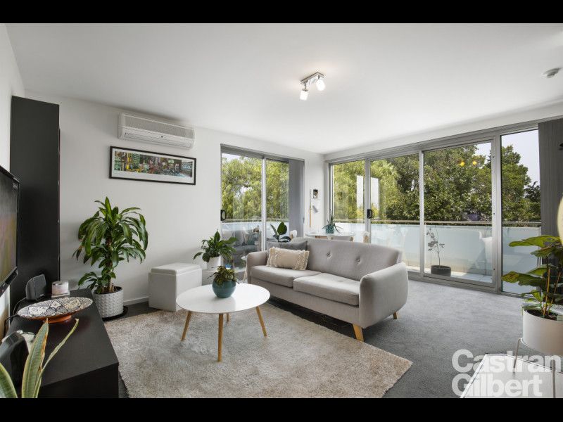 18/75 Droop Street, Footscray - Thumbnail 5