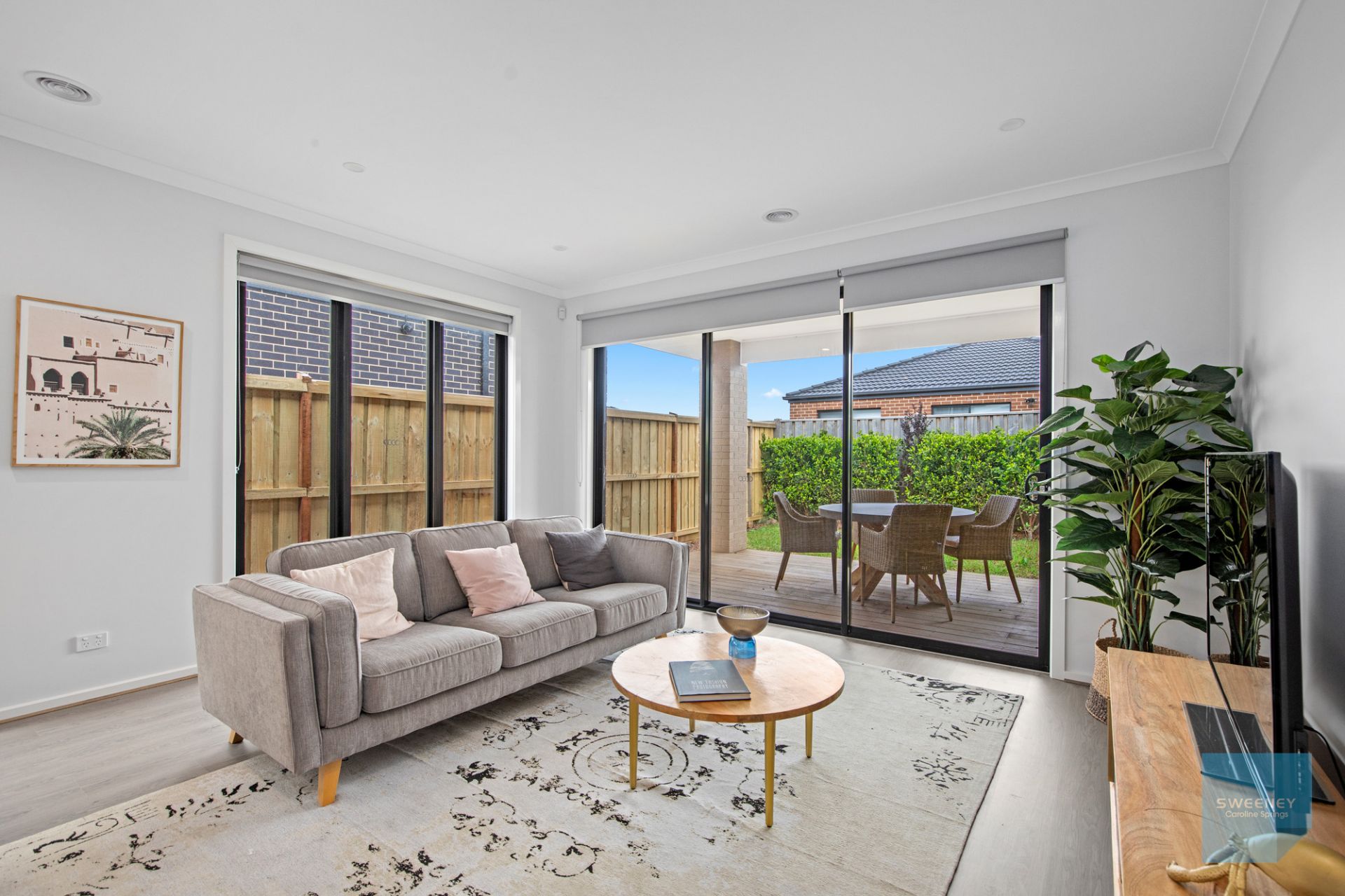 13 Santarosa Avenue, Tarneit - Thumbnail 8