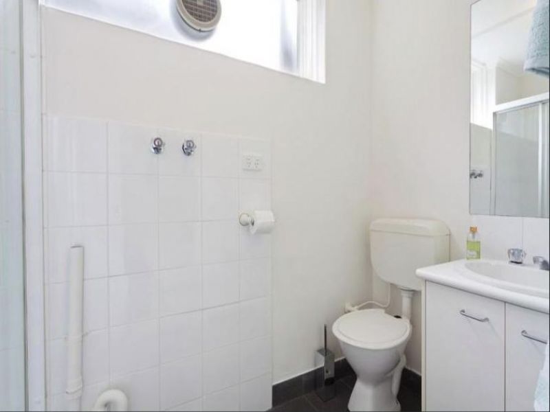 6/338 Bay Road, Cheltenham - Thumbnail 6