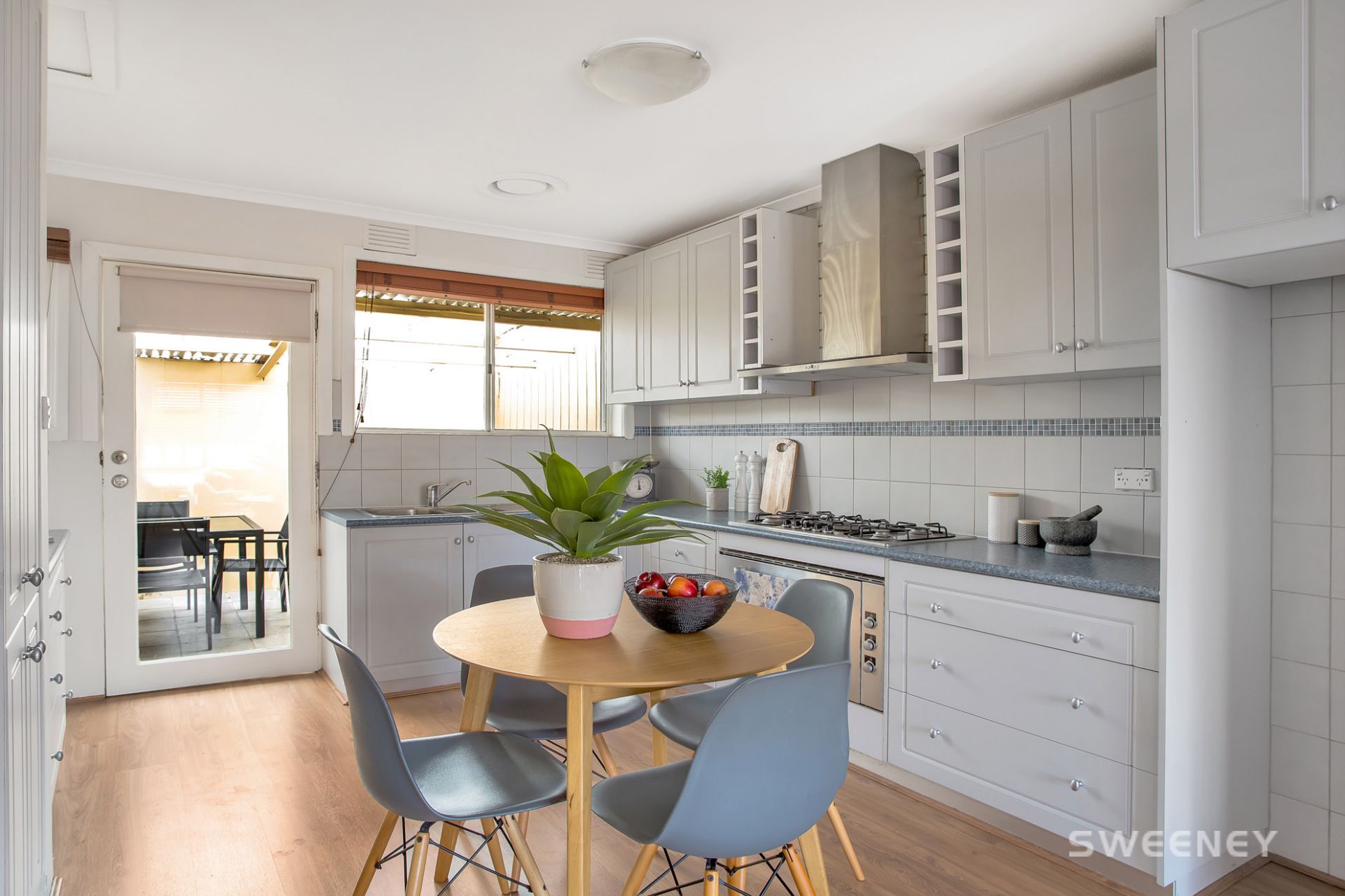 1/61 McBain Street, Altona - Thumbnail 4