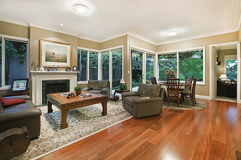 29 Acheron Avenue, Camberwell - Thumbnail 3